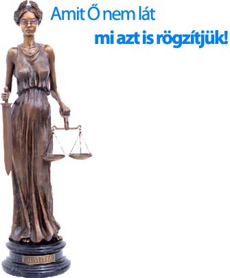 Justica